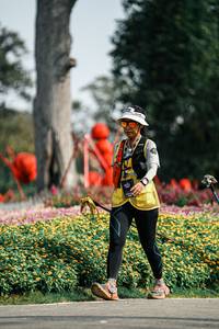 BIB: 
                            <button type="button" onclick="openModal(25915212)" class="btn btn-primary btn-sm float-right btn-popup" data-toggle="modal" data-target=".modal-high-quality">
                        <i class="fas fa-shopping-cart"></i> Add to Cart
                    </button>
                                            <button type="button" onclick="isThisMe(25915212, true)" class="btn btn-success btn-sm float-right btn-popup btn-isme hidden" data-toggle="tooltip" data-placement="bottom" title="นี่คือรูปของคุณใช่ไหม คลิกที่นี่เพื่อเอาเข้าอัลบั้ม">
                        <i class="fas fa-plus"></i> Add to album
                    </button>
                    <button type="button" onclick="isThisMe(25915212, false)" class="btn btn-warning btn-sm float-right btn-popup btn-isnotme hidden">
                        <i class="fas fa-ban"></i> Remove from album
                    </button>